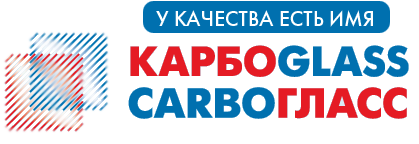 Качественный поликарбонат КАРБОГЛАСС CARBOGLASS