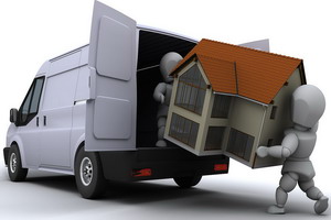 Доставка строительных материалов Доставка бесплатная