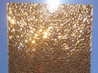 Декоративный полистирол (оргстекло)