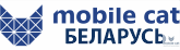 Наш партнёр MobileCat