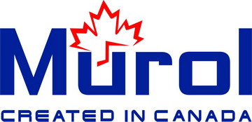 Мurol created in canada